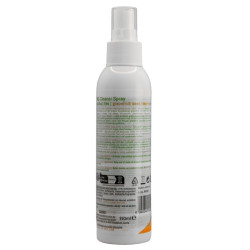 HOT - BIO-REINIGER-SPRAY 150 ML