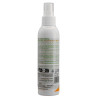 HOT - BIO-REINIGER-SPRAY 150 ML