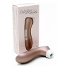 Pro 2 Klitoris Stimulator Vibration Satisfyer SF-J2018-31