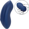 CALEXOTICS - CASHMERE-SAMT-CURVE-BLAU
