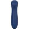 CALEXOTICS - CASHMERE-SATIN-BLAU