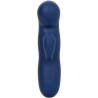CALEXOTICS - CASHMERE-SEIDEN-DUO-BLAU