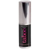 RUF - TABOO PHEROMONE FOR HER PHEROMONE PARFÜM FÜR SIE 15 ML