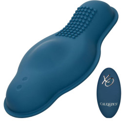 CALEXOTICS - RIDER MASSAGER... (MPN D-239390)