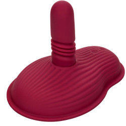 CALEXOTICS - RIDER MASSAGER... (MPN D-239391)