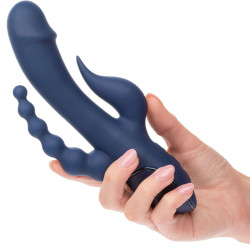 CALEXOTICS - VIBRATOR... (MPN D-239392)
