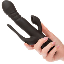 CALEXOTICS - VIBRATOR... (MPN D-239394)