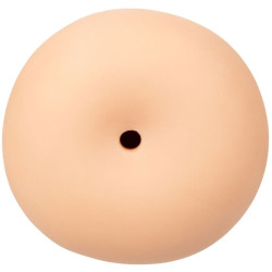 CALEXOTICS - BOUNDLESS... (MPN D-229179)