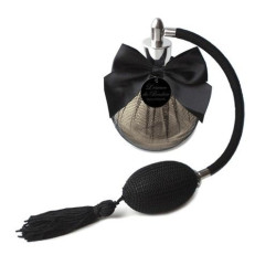 BIJOUX - BOUDOIR ESSENCE BLATT PARFUM 100 ML