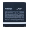 HOT - PHEROMONPARFUM LONDON MYSTERIOUS MAN 30 ML