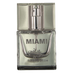 HOT - PHEROMON-PARFUM MIAMI... (MPN D-245330)