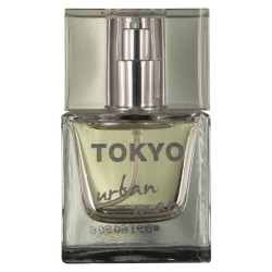 HOT - PHEROMON-PARFUM TOKYO... (MPN D-245331)
