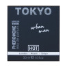 HOT - PHEROMON-PARFUM TOKYO URBAN MAN 30 ML