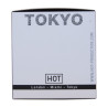 HOT - PHEROMON-PARFUM TOKYO URBAN MAN 30 ML