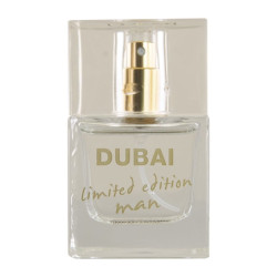 HOT - PHEROMON-PARFUM DUBAI... (MPN D-245332)