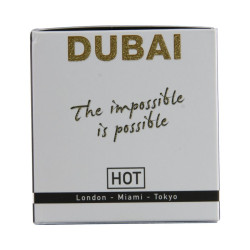 HOT - PHEROMON-PARFUM DUBAI LIMITED EDITION HERREN 30 ML