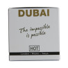 HOT - PHEROMON-PARFUM DUBAI LIMITED EDITION HERREN 30 ML