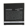 HOT - PHEROMON-PARFUM DUBAI LIMITED EDITION HERREN 30 ML