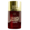 HOT - TWILIGHT-PHEROMON NATÜRLICH FÜR FRAUEN 50 ML