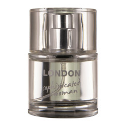 HOT - PHEROMON-PARFUM... (MPN D-245333)