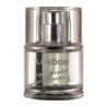 HOT - PHEROMON-PARFUM LONDON SOPHISTICATED WOMAN 30 ML