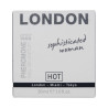 HOT - PHEROMON-PARFUM LONDON SOPHISTICATED WOMAN 30 ML