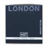 HOT - PHEROMON-PARFUM LONDON SOPHISTICATED WOMAN 30 ML
