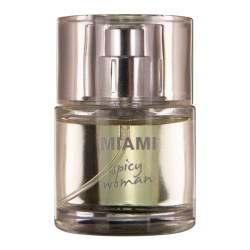 HOT - PHEROMON-PARFUM MIAMI... (MPN D-245334)