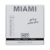HOT - PHEROMON-PARFUM MIAMI SPICY WOMAN 30 ML