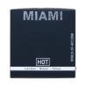 HOT - PHEROMON-PARFUM MIAMI SPICY WOMAN 30 ML