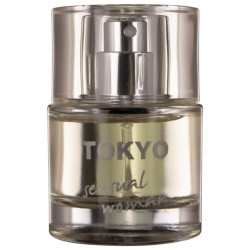 HOT - PHEROMON-PARFUM TOKYO... (MPN D-245335)