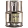 HOT - PHEROMON-PARFUM TOKYO SENSUAL WOMAN 30 ML