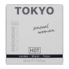 HOT - PHEROMON-PARFUM TOKYO SENSUAL WOMAN 30 ML