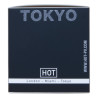 HOT - PHEROMON-PARFUM TOKYO SENSUAL WOMAN 30 ML