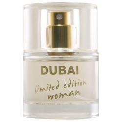 HOT - PHEROMON-PARFUM DUBAI... (MPN D-245336)