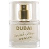 HOT - PHEROMON-PARFUM DUBAI LIMITED EDITION DAMEN 30 ML