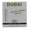 HOT - PHEROMON-PARFUM DUBAI LIMITED EDITION DAMEN 30 ML