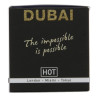 HOT - PHEROMON-PARFUM DUBAI LIMITED EDITION DAMEN 30 ML