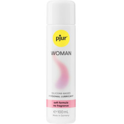 PJUR - WOMAN BODYGLIDE... (MPN D-201636)