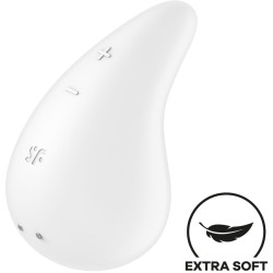 SATISFYER - DEW DROP... (MPN D-239838)