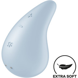 SATISFYER - DEW DROP... (MPN D-239839)
