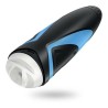 Men Masturbator Satisfyer SF-EE73-636-0817 Schwarz