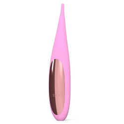 LELO - DOT TRAVEL... (MPN D-240513)