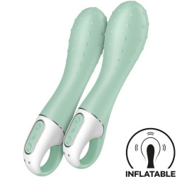 SATISFYER - AIR PUMP... (MPN D-241203)