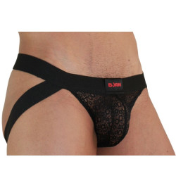 BURN - 005 JOCK DESSOUS... (MPN D-241647)