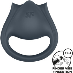 SATISFYER - PERFECT PAIR 2... (MPN D-241670)