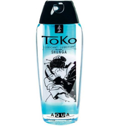 SHUNGA - TOKO AQUA... (MPN D11-201360)