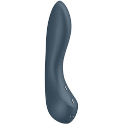 SATISFYER - G-SPOT WAVE 4... (MPN D-241754)