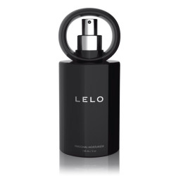 LELO - PERSÖNLICHE... (MPN D-195073)