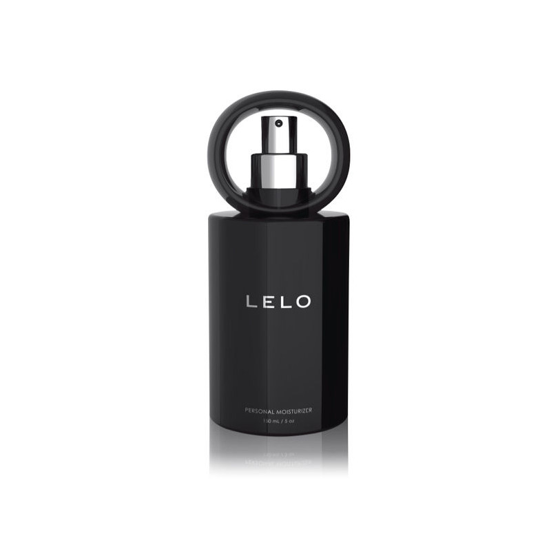LELO - PERSÖNLICHE FEUCHTIGKEITSSPENDE AUF WASSERBASIS 150 ML